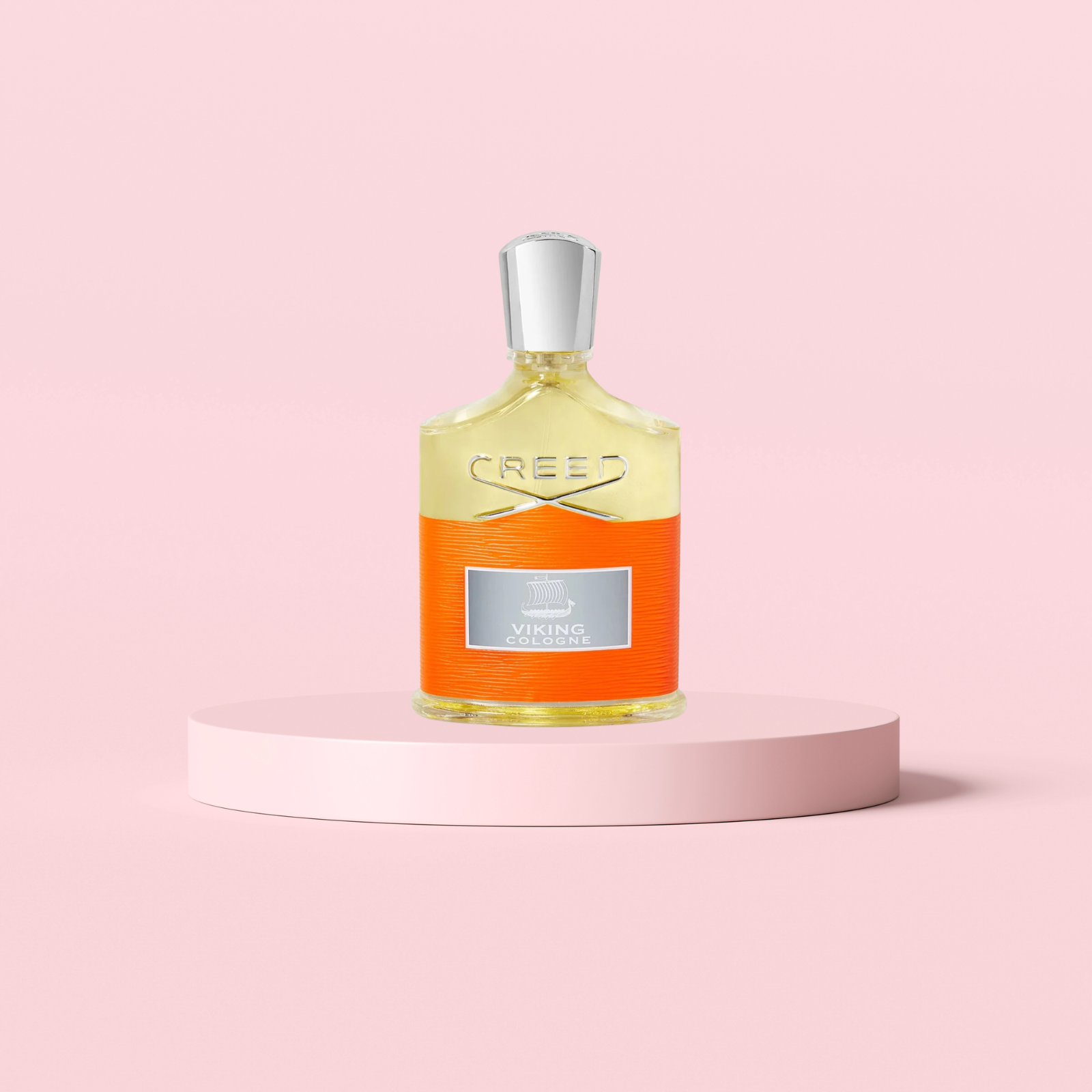 Viking Cologne Eau de Parfum
