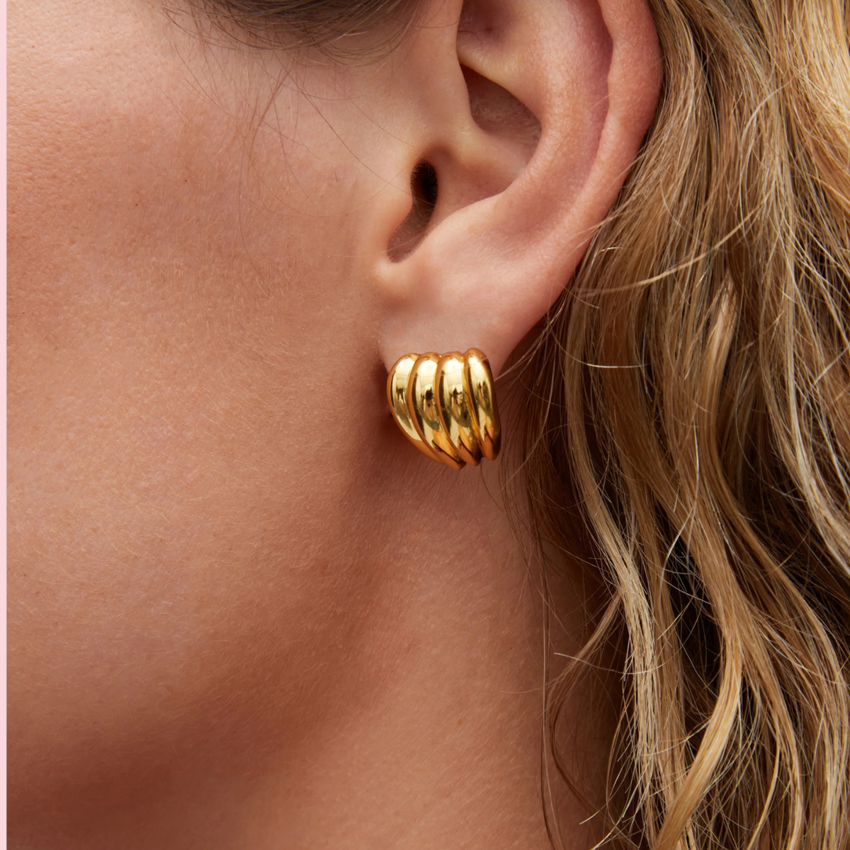 Aurelia Earrings