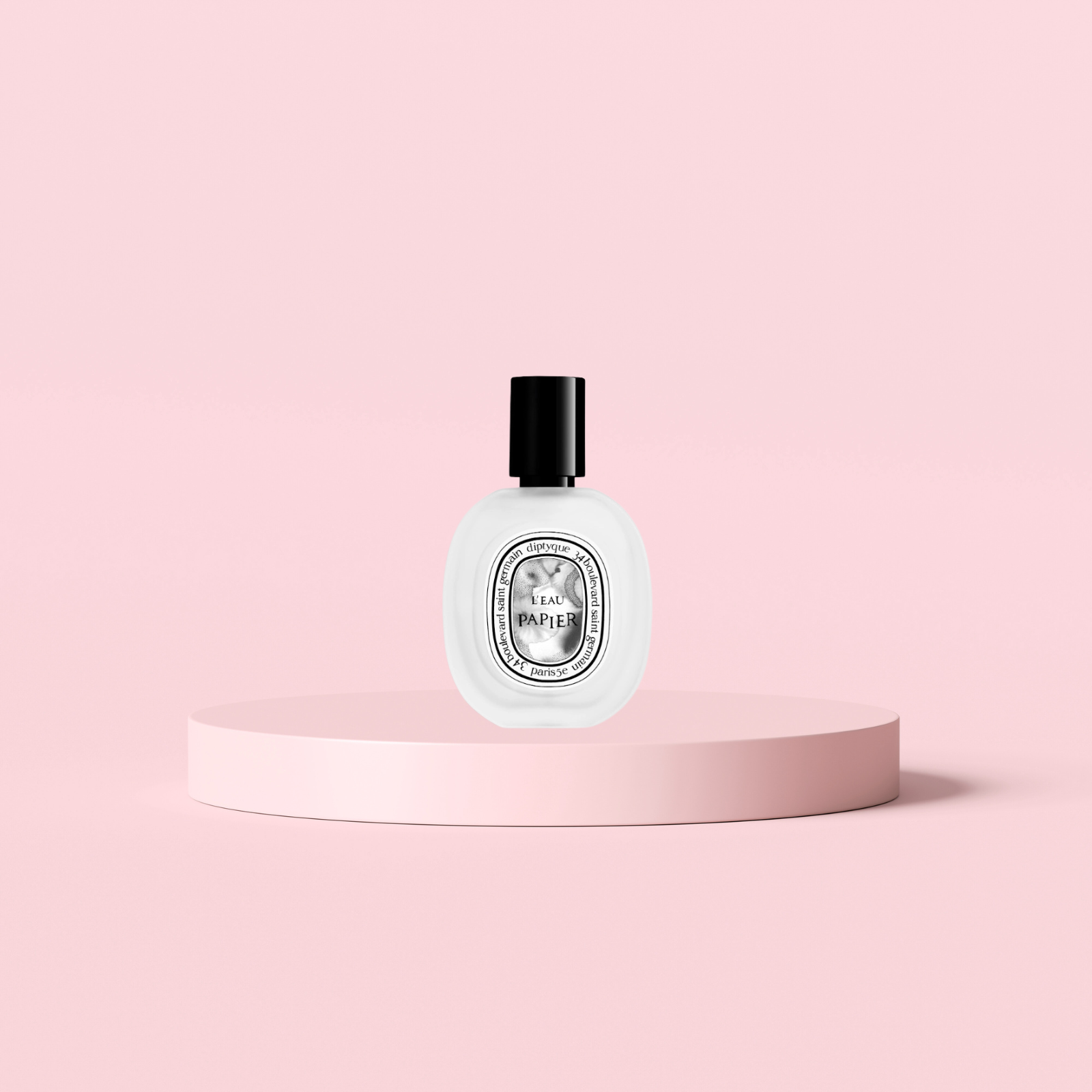 Hair Mist