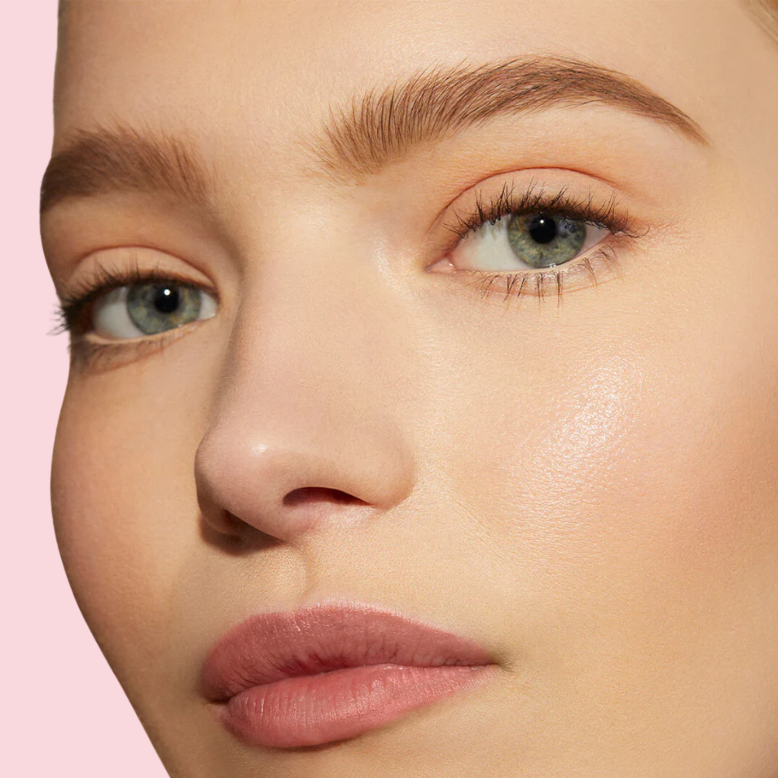 BabyBlade Eyebrow Pencil