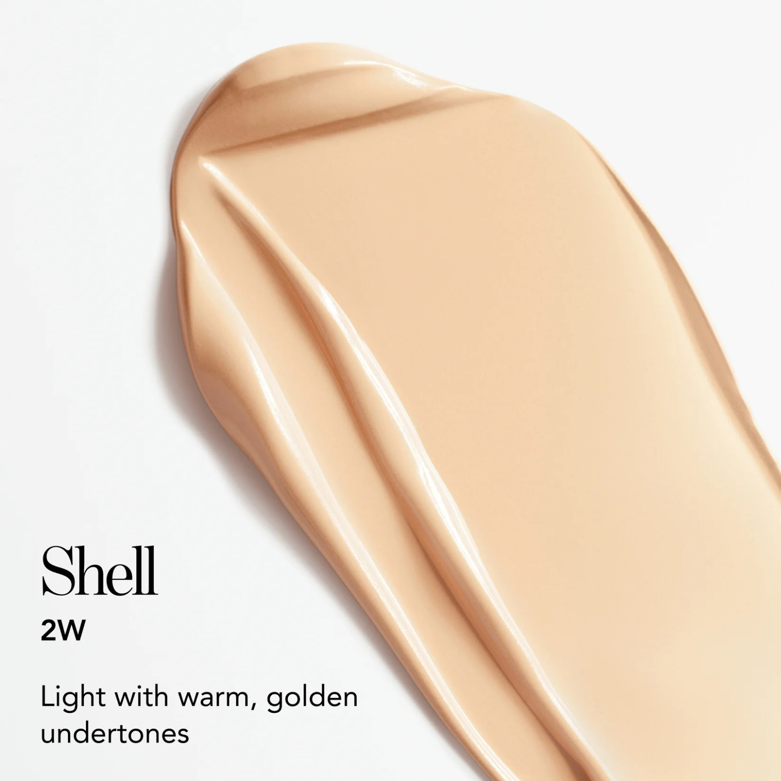 Future Skin Gel Foundation