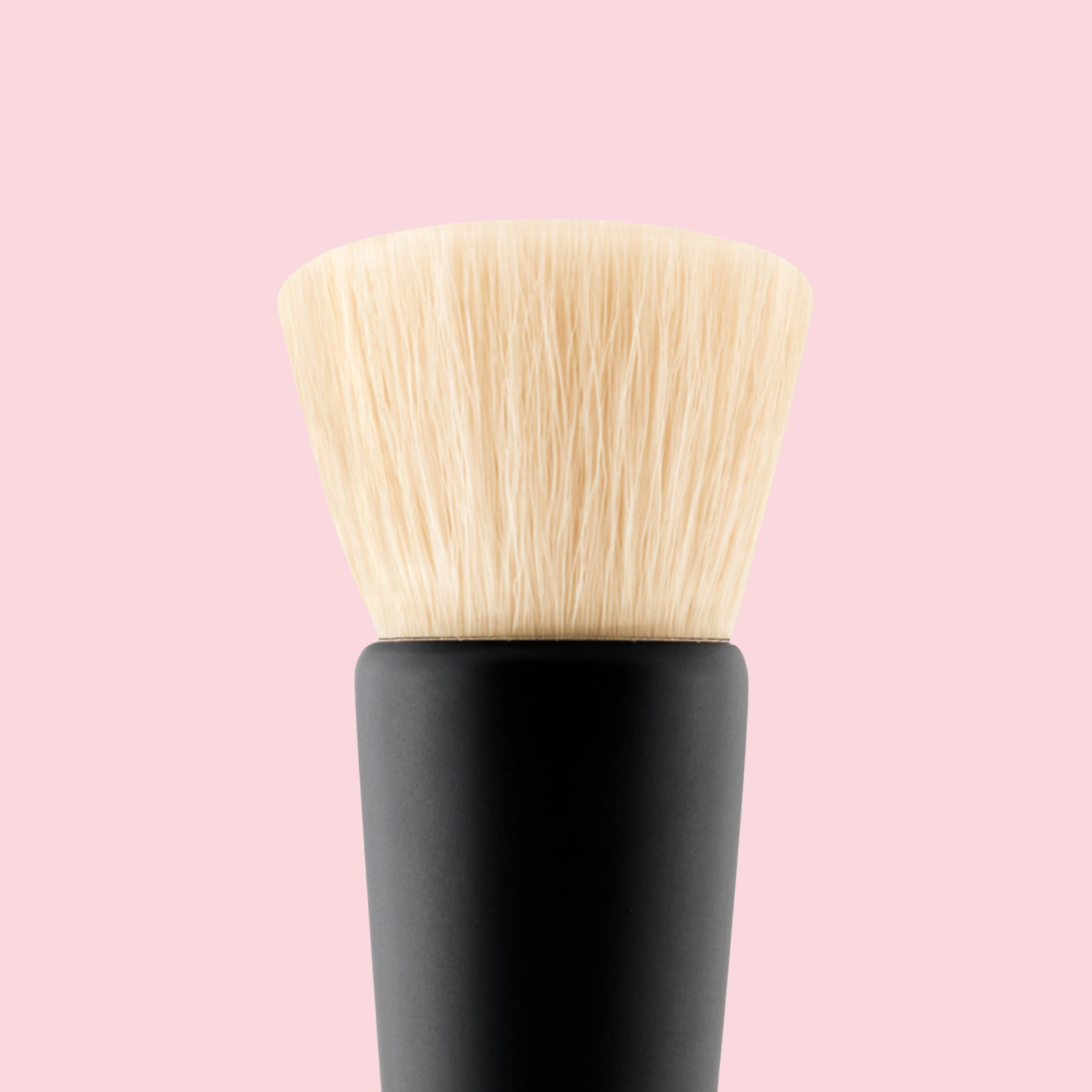 Blender Brush