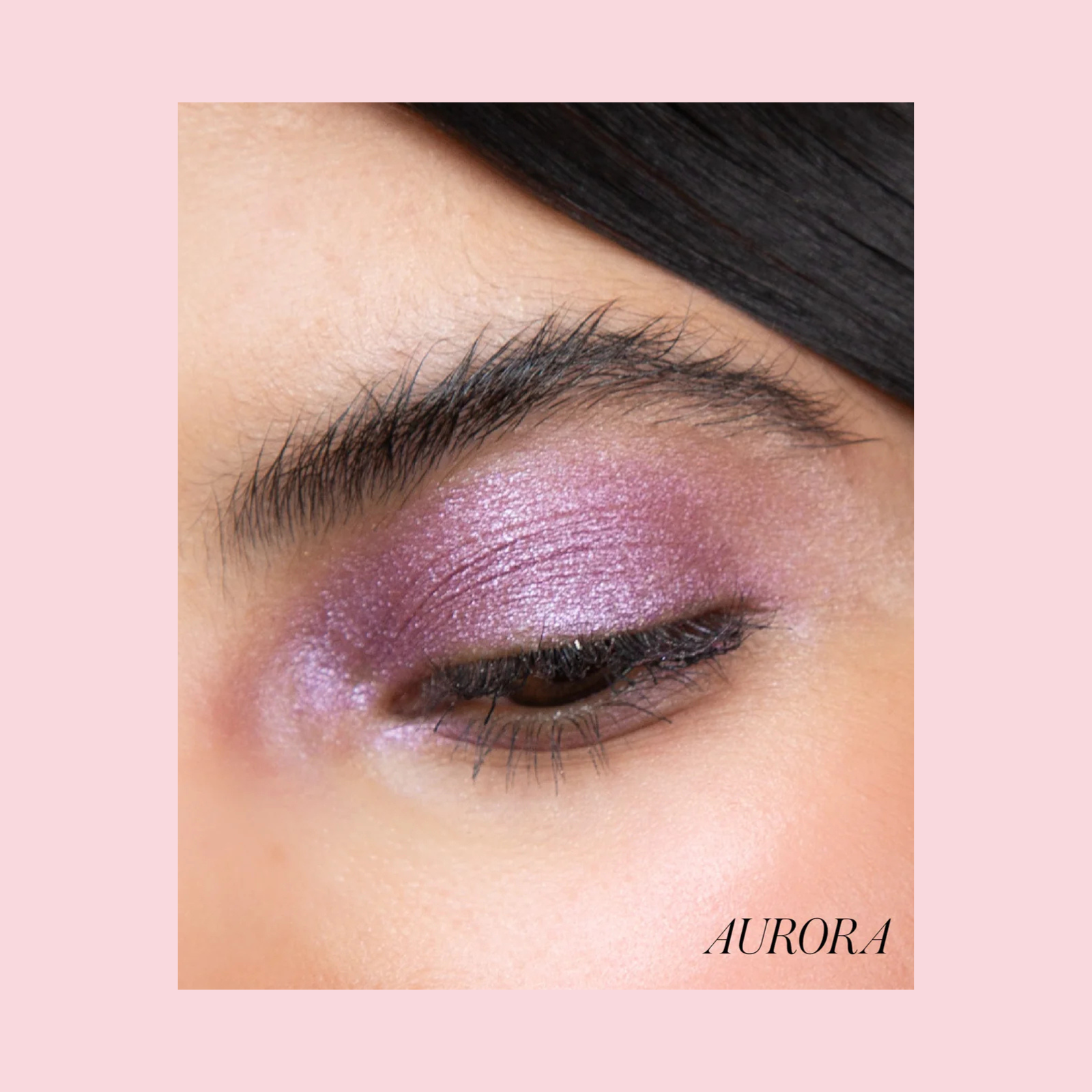 Eyelights Cream Eyeshadow