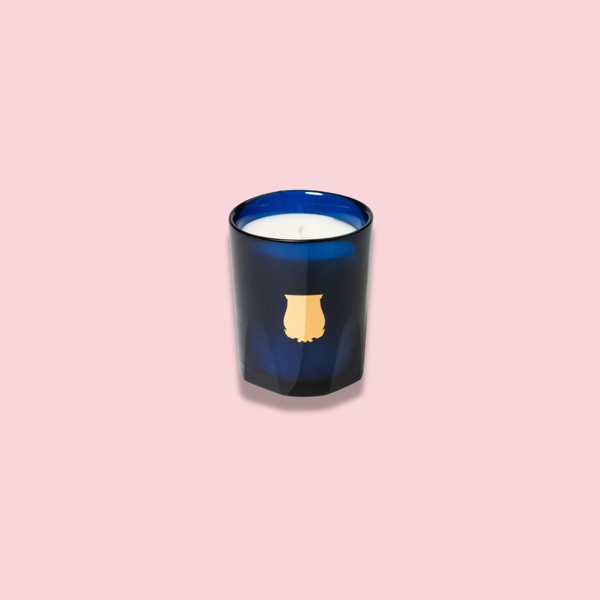 Salta Candle