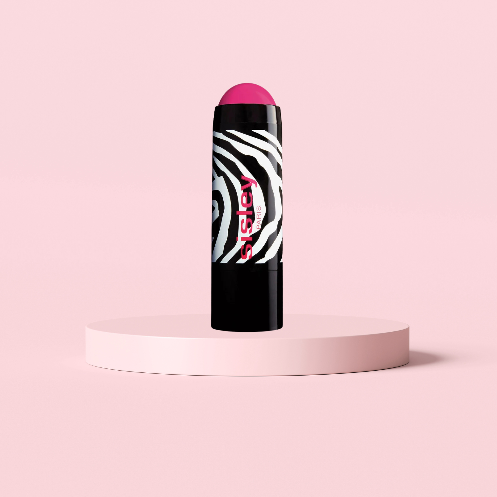 Phyto-Blush Twist