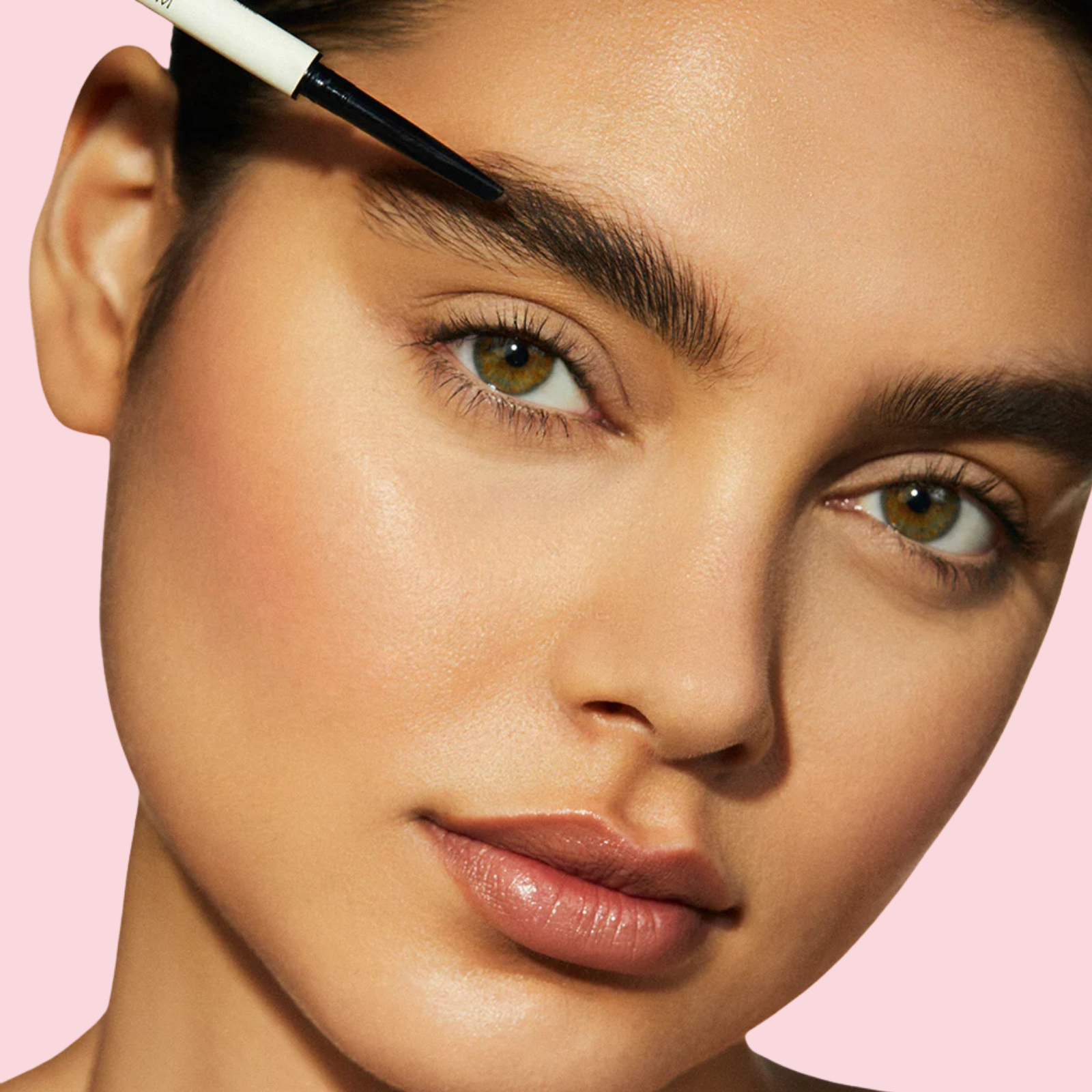 BabyBlade Eyebrow Pencil
