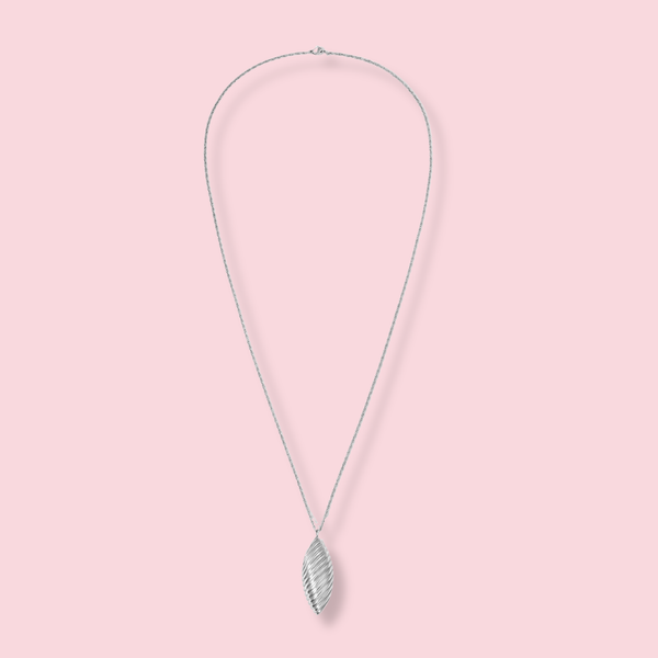 Fawn Necklace