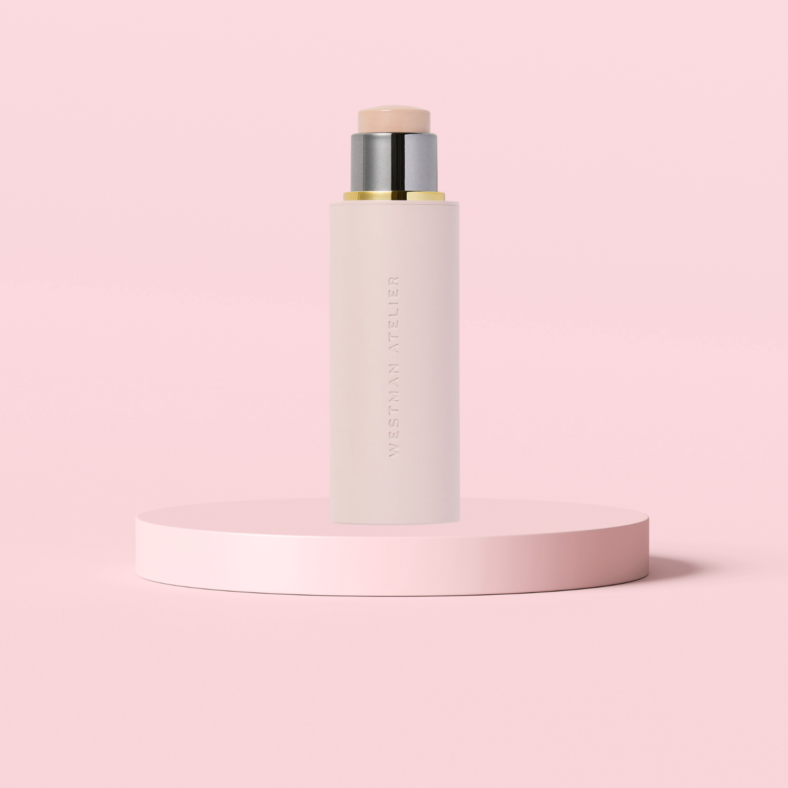 Vital Skin Foundation Stick
