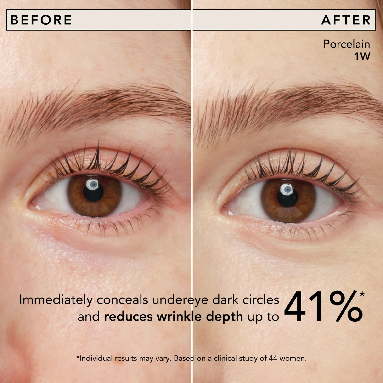 Bio Lifting Concealer