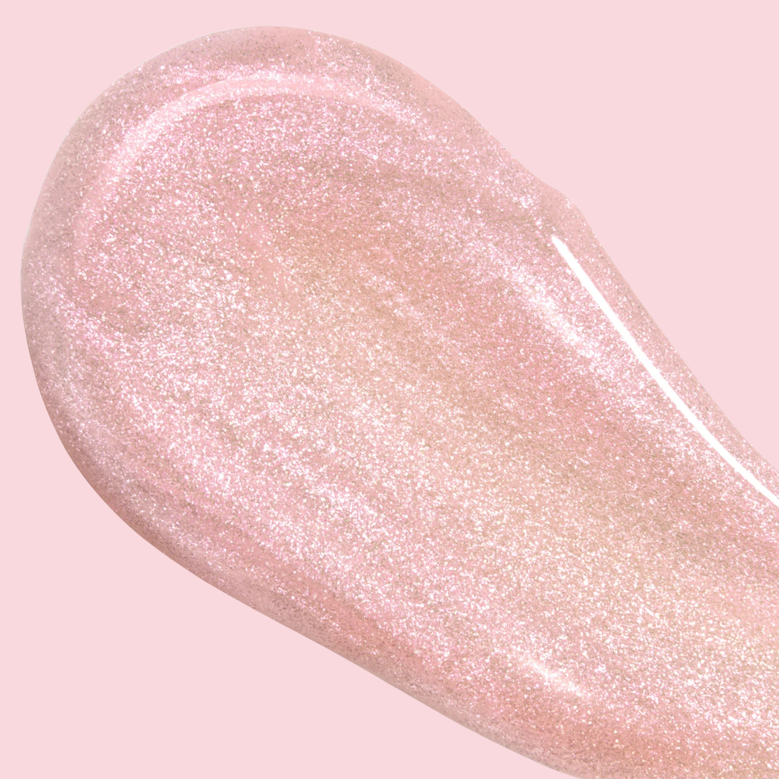 Brilliant Lip Gloss