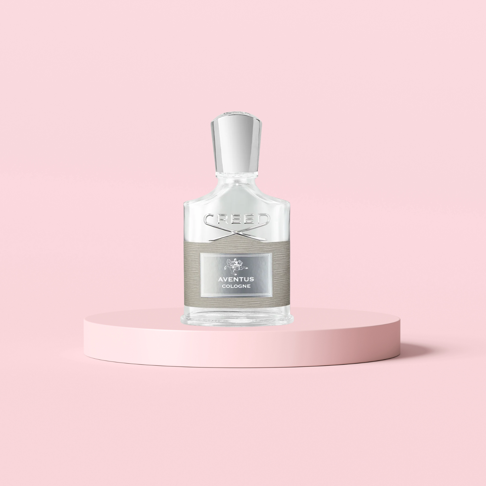 Aventus Cologne Eau de Parfum