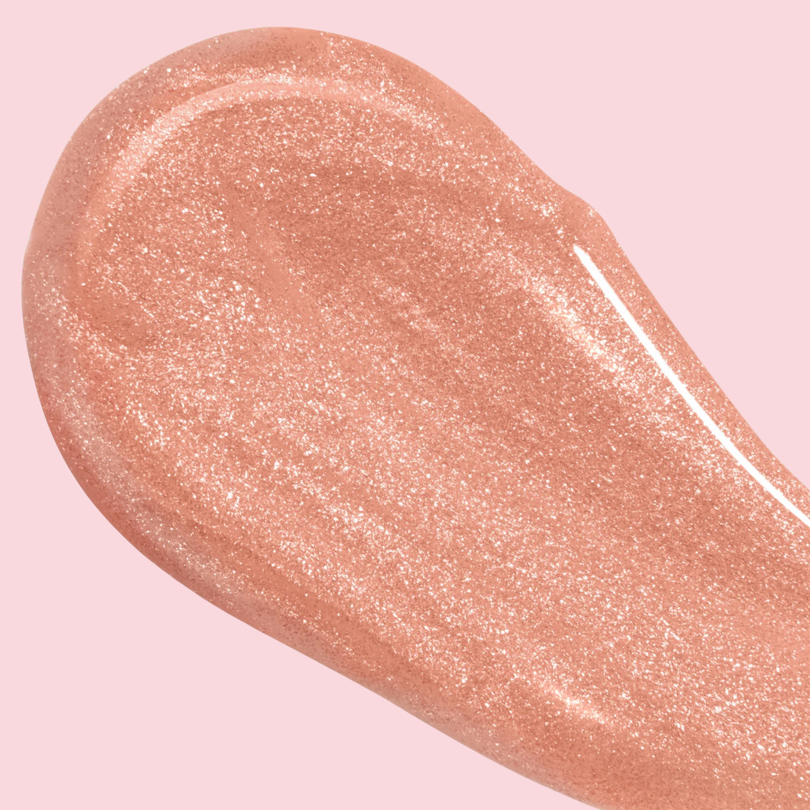 Brilliant Lip Gloss