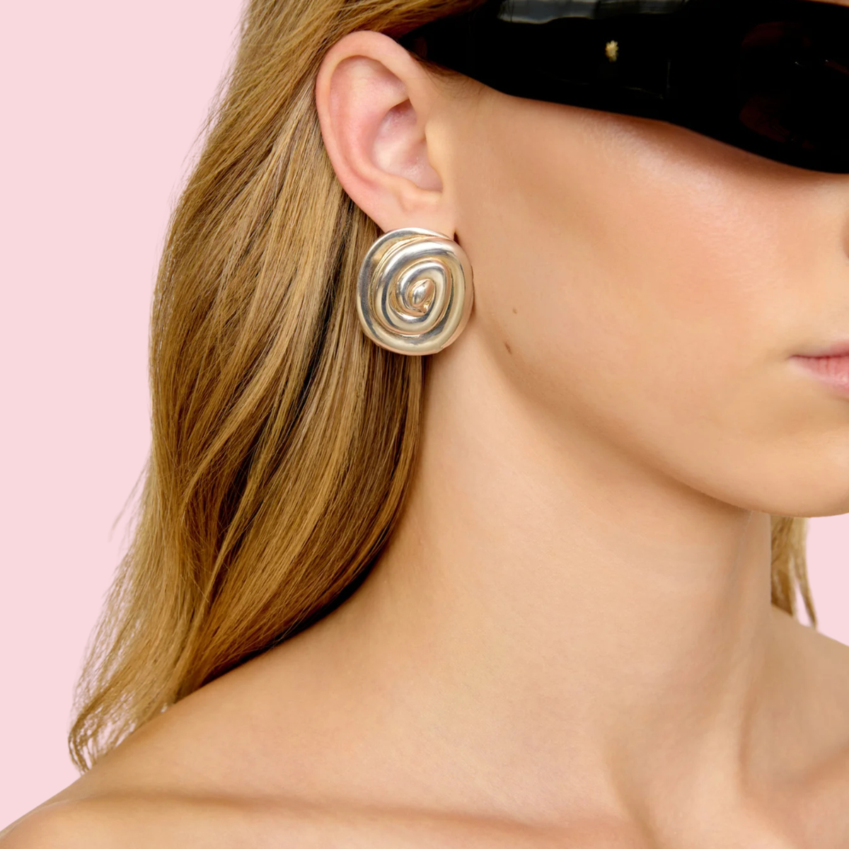Marola Earrings