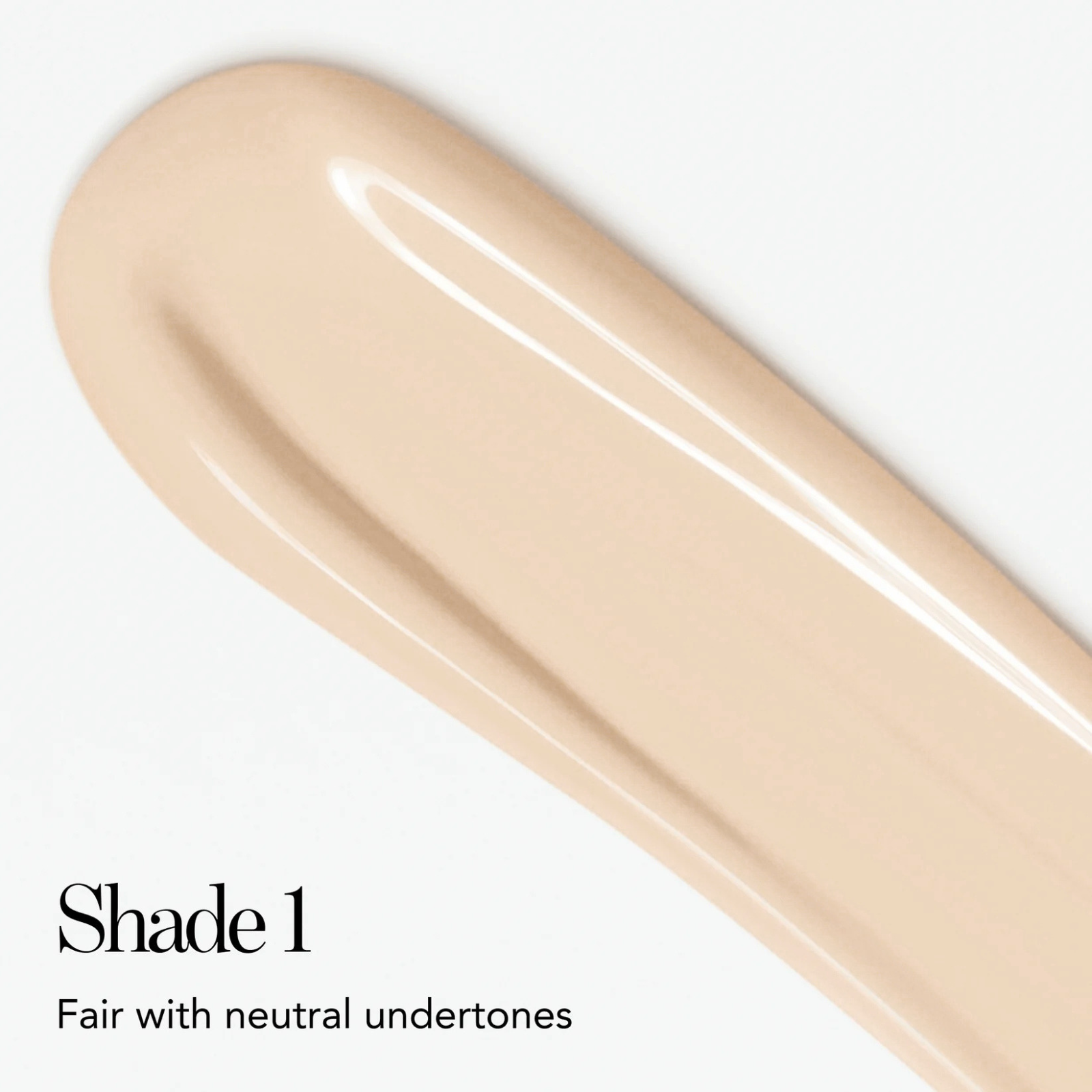 Le Camouflage Stylo