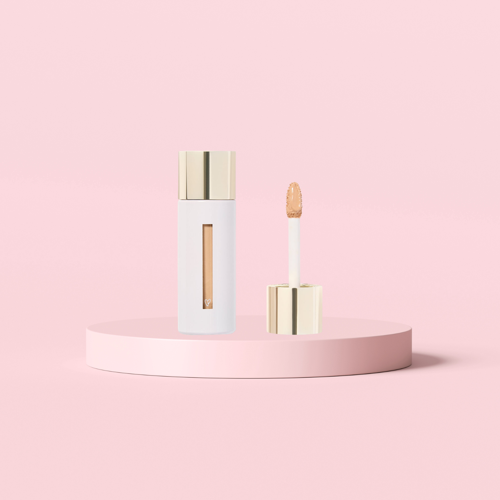 Vital Skincare Concealer
