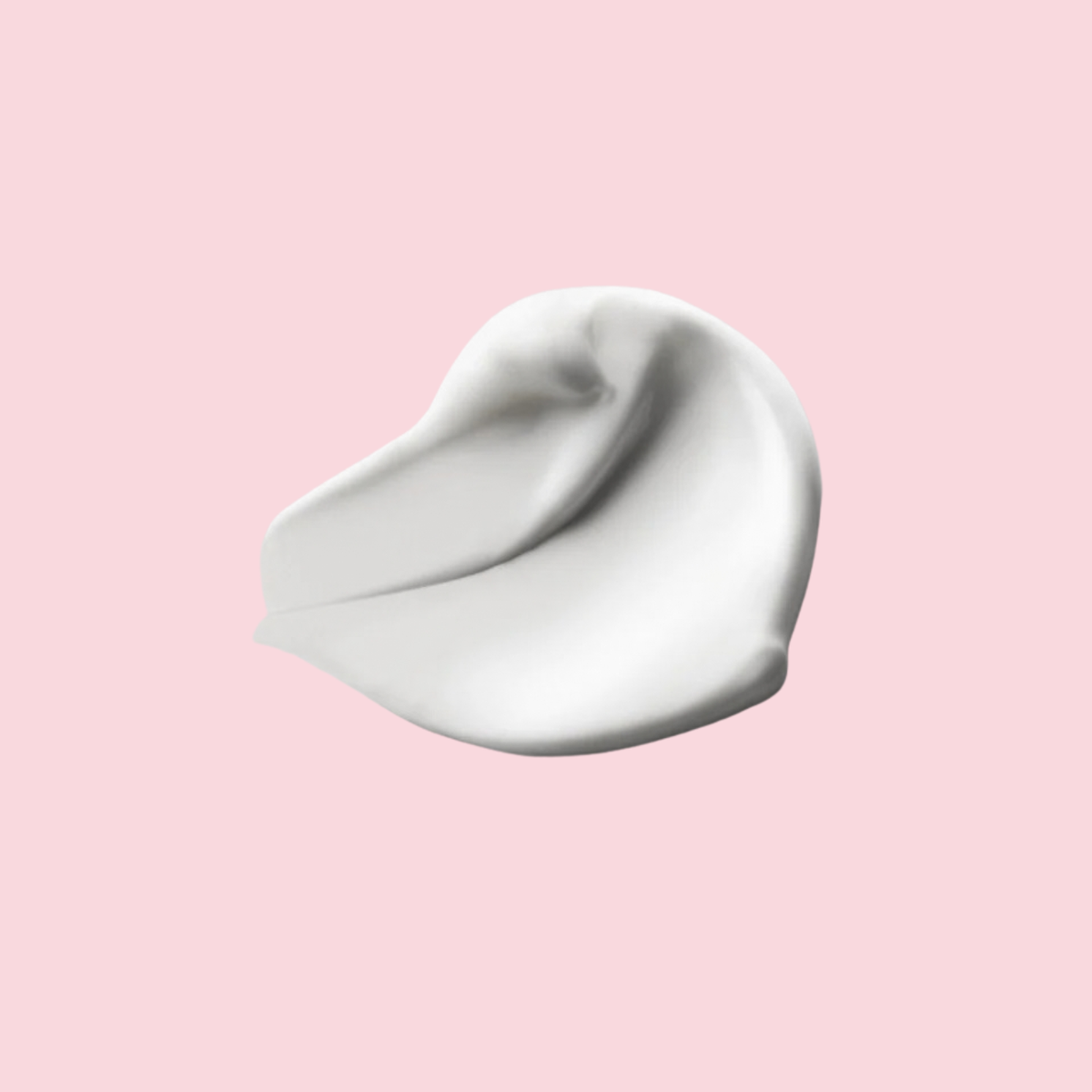 Portofino '97 Body Lotion