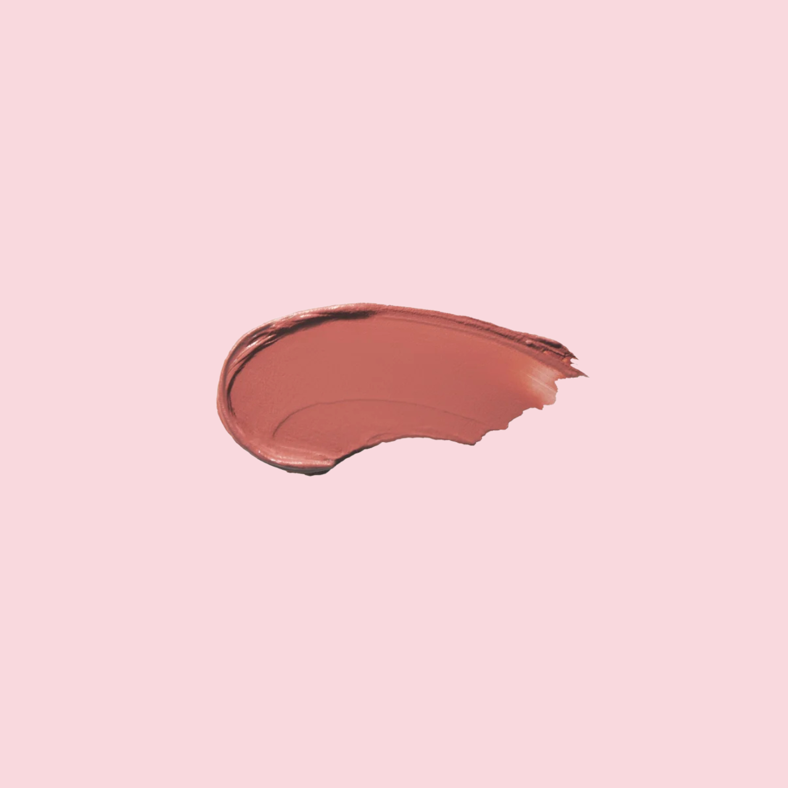 Cashmere Matte Eyelights