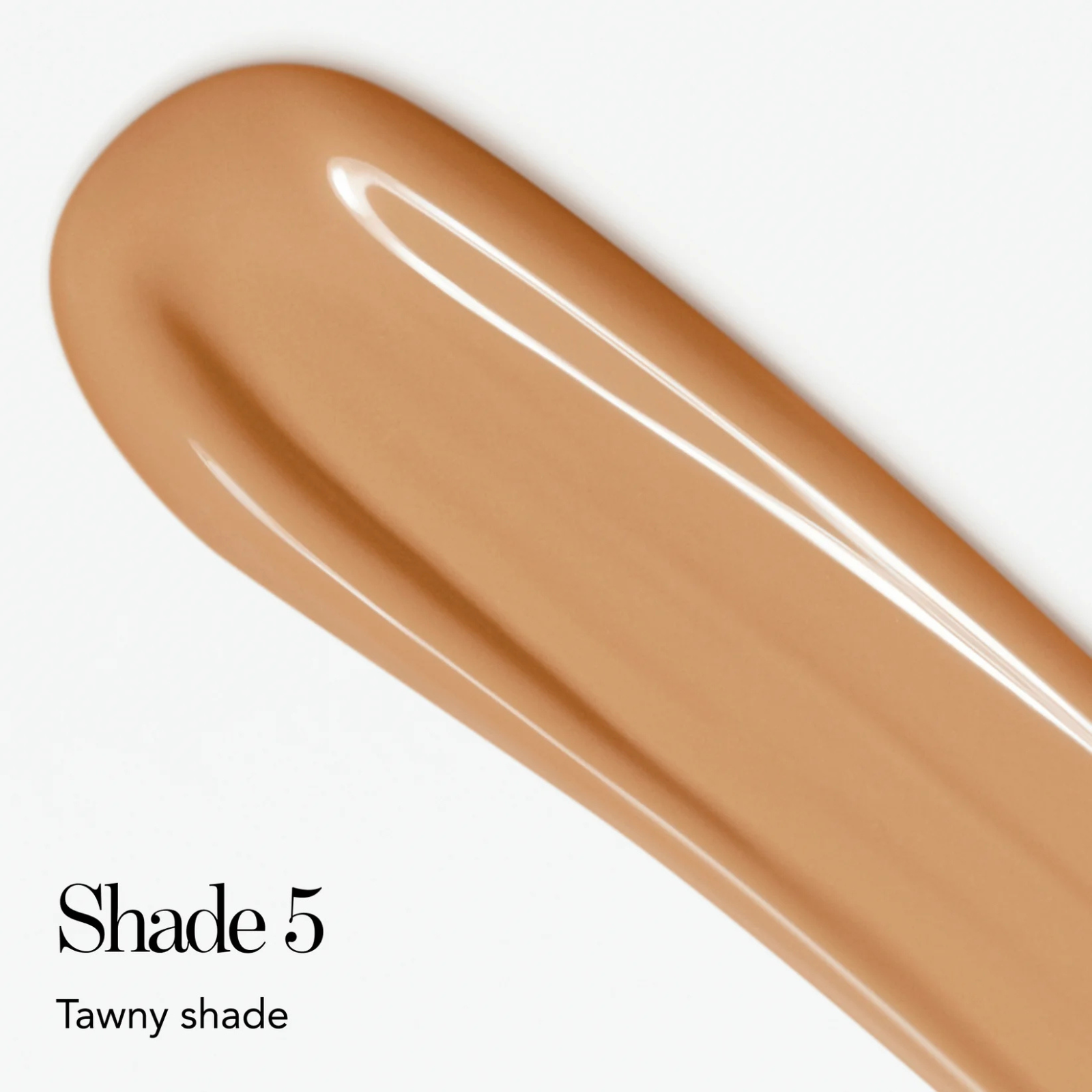 Le Camouflage Stylo