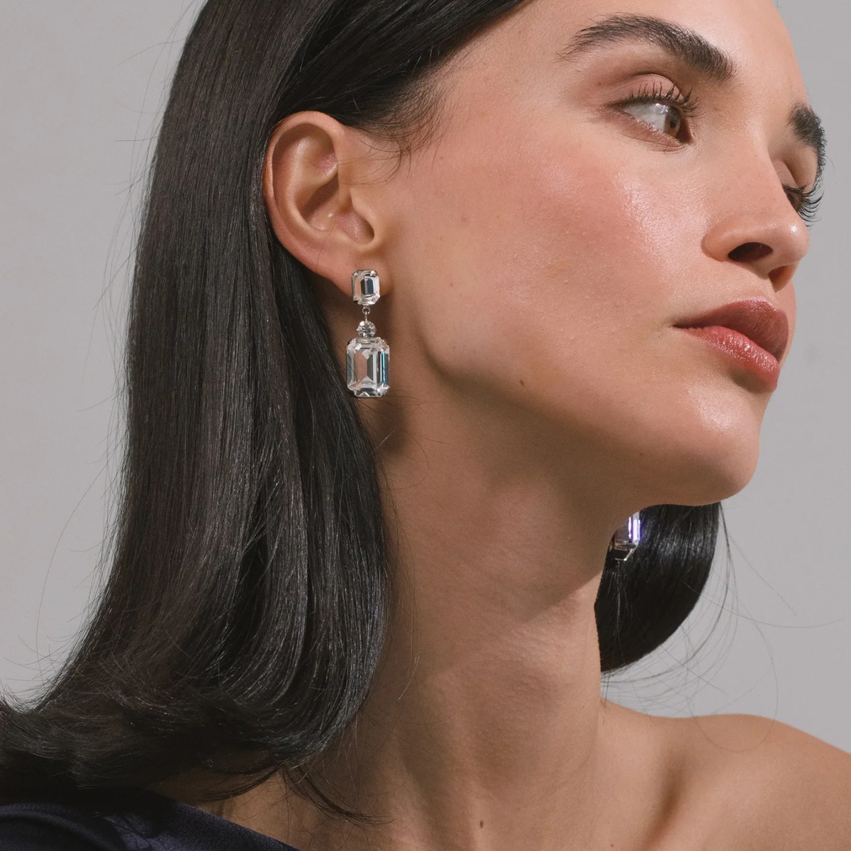 Justine Earrings