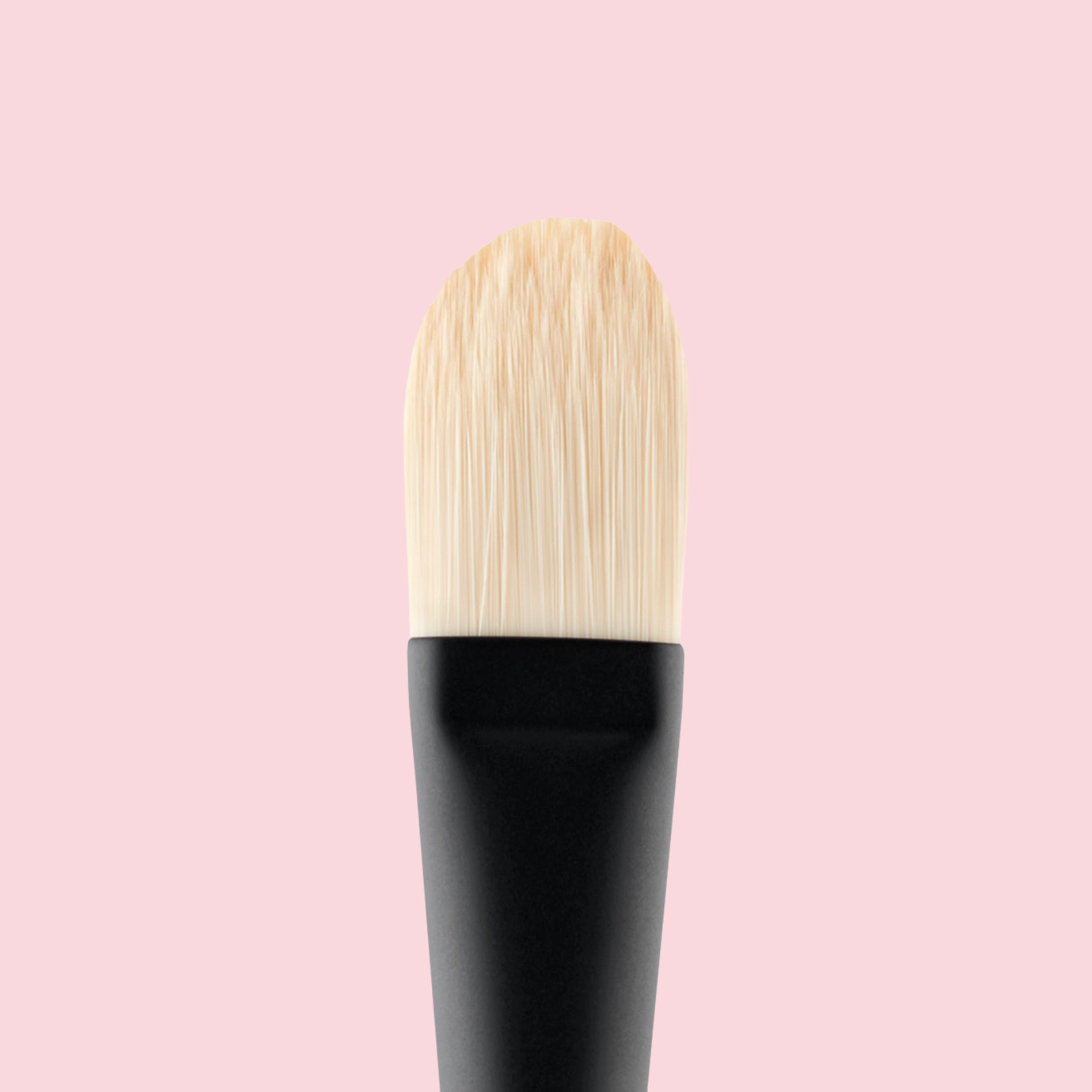 Foundation Brush
