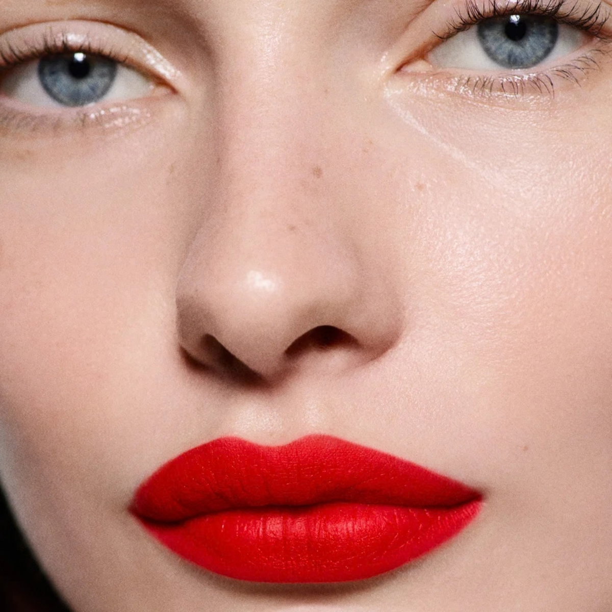 Rouge Victoria