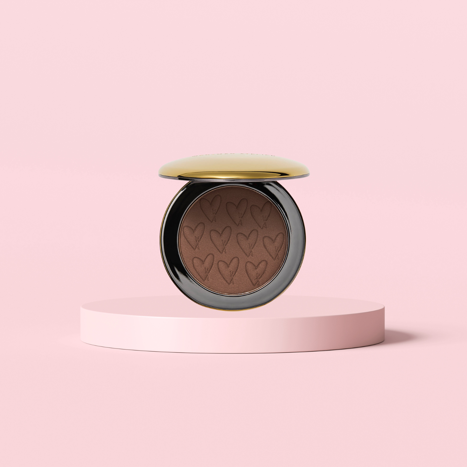 Beauty Butter Powder Bronzer