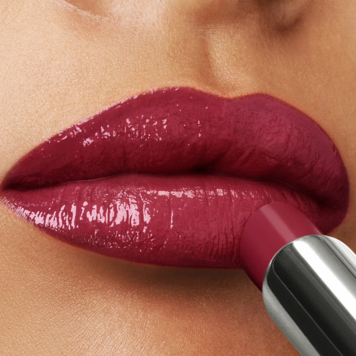 Soleil Neige Ultra-Shine Lip Color