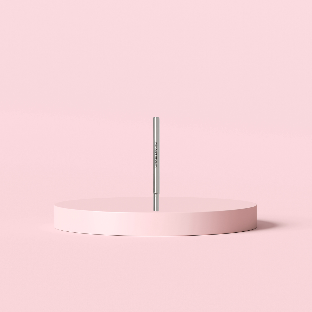 Lip Definer Precision