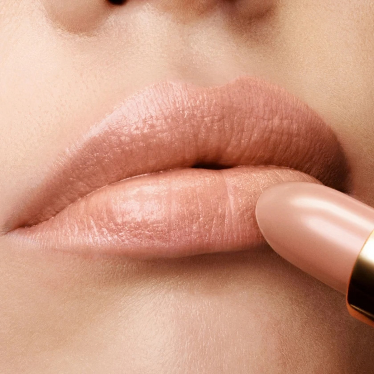 Runway Lip Color