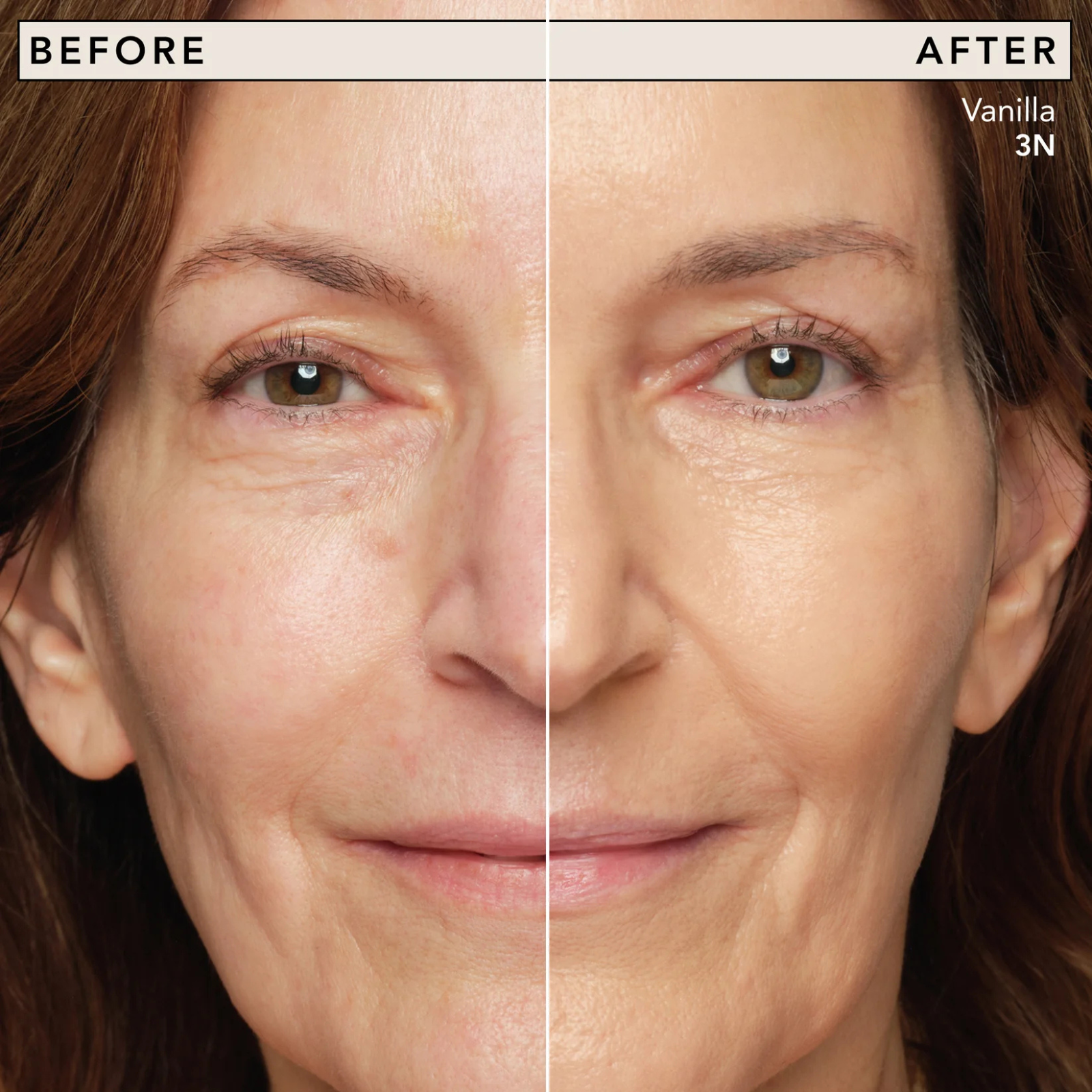 Future Skin Gel Foundation