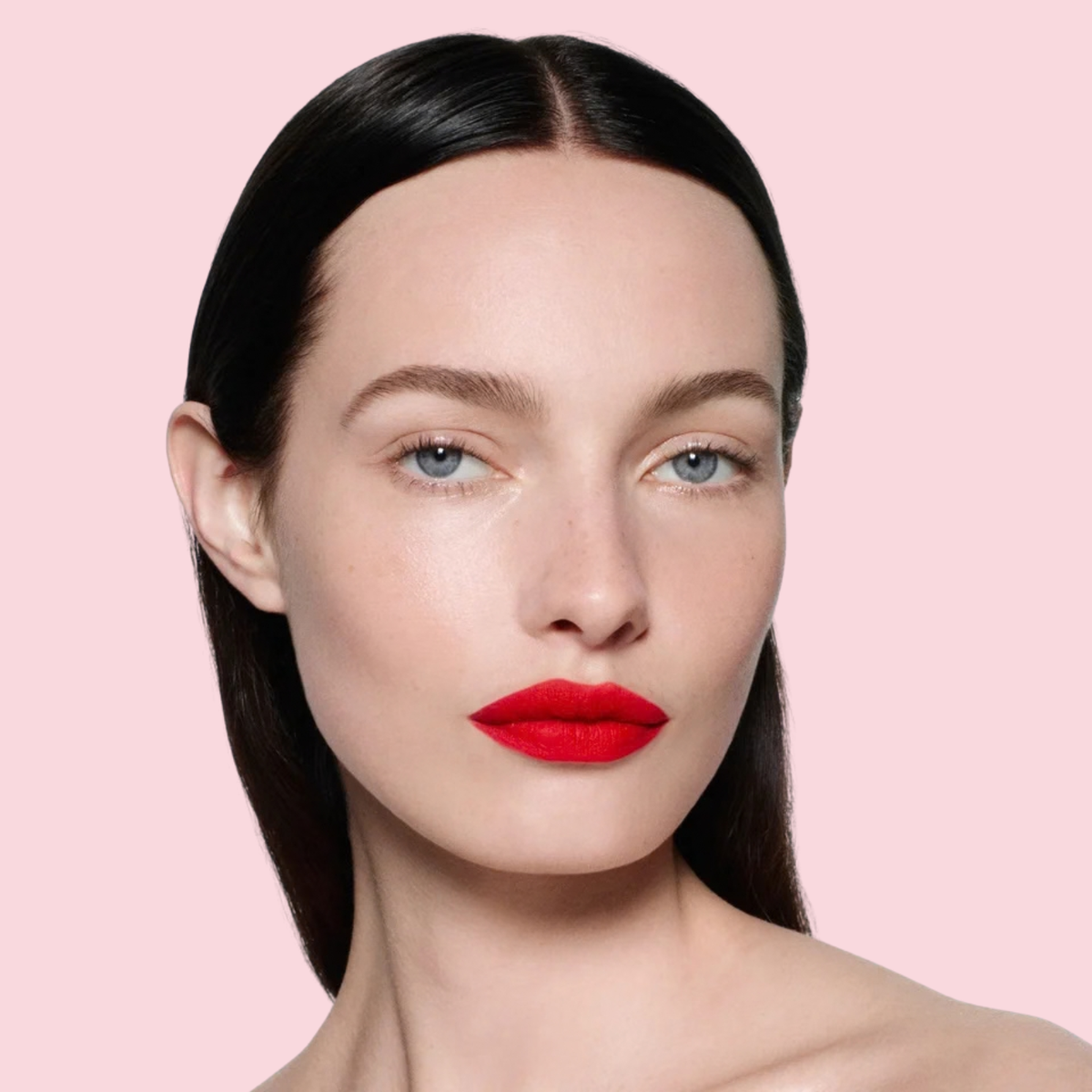 Rouge Victoria