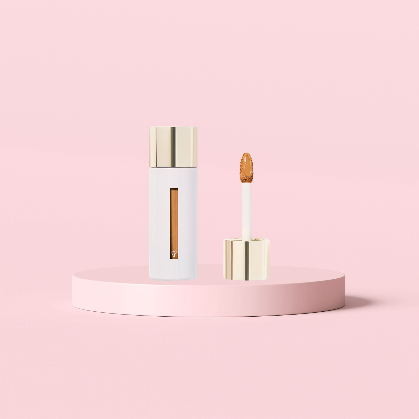 Vital Skincare Concealer
