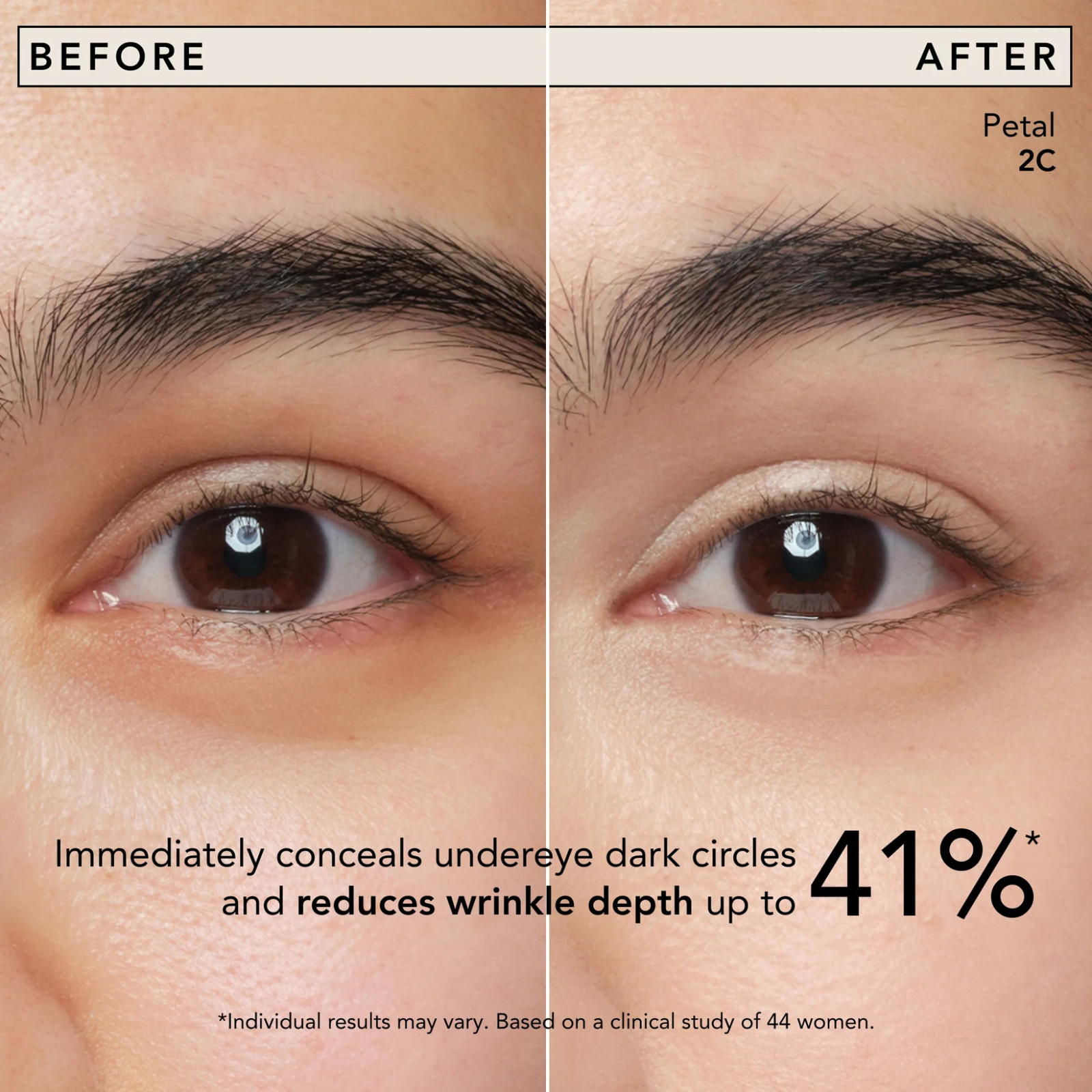 Bio Lifting Concealer