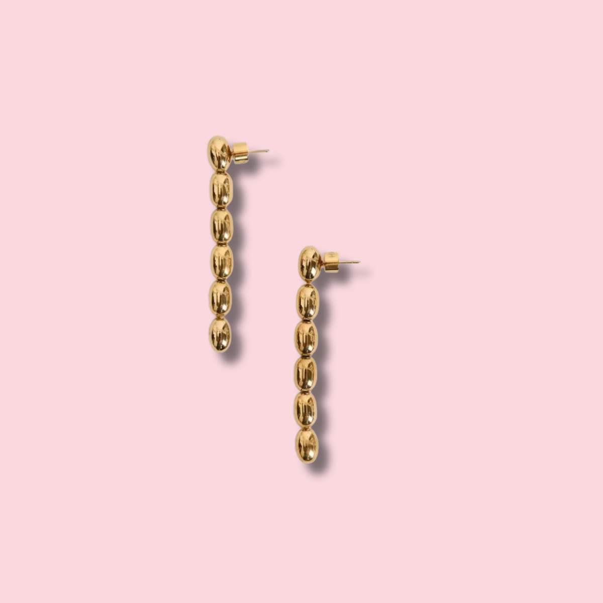 Edith Earrings