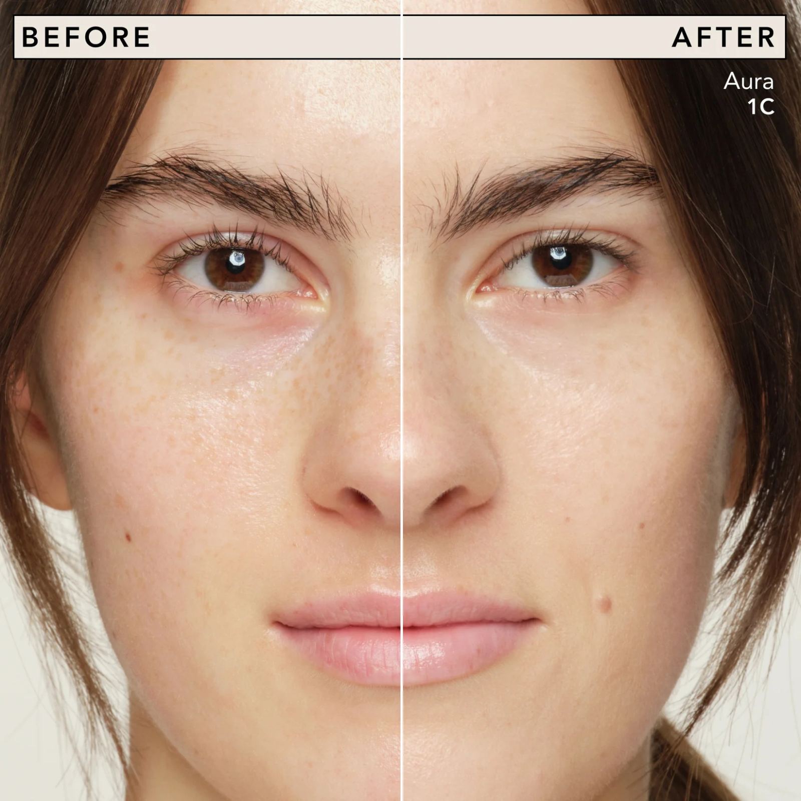 Future Skin Gel Foundation