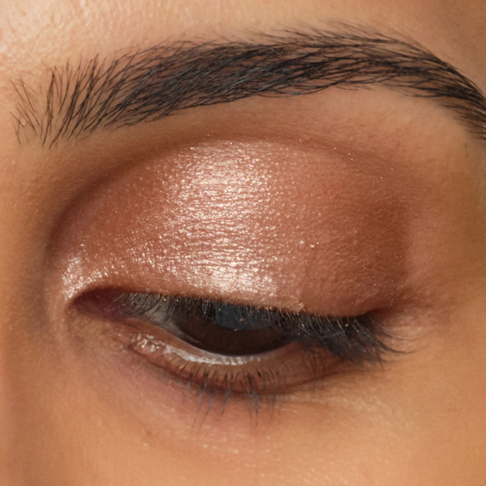 Luminescent Eye Shades