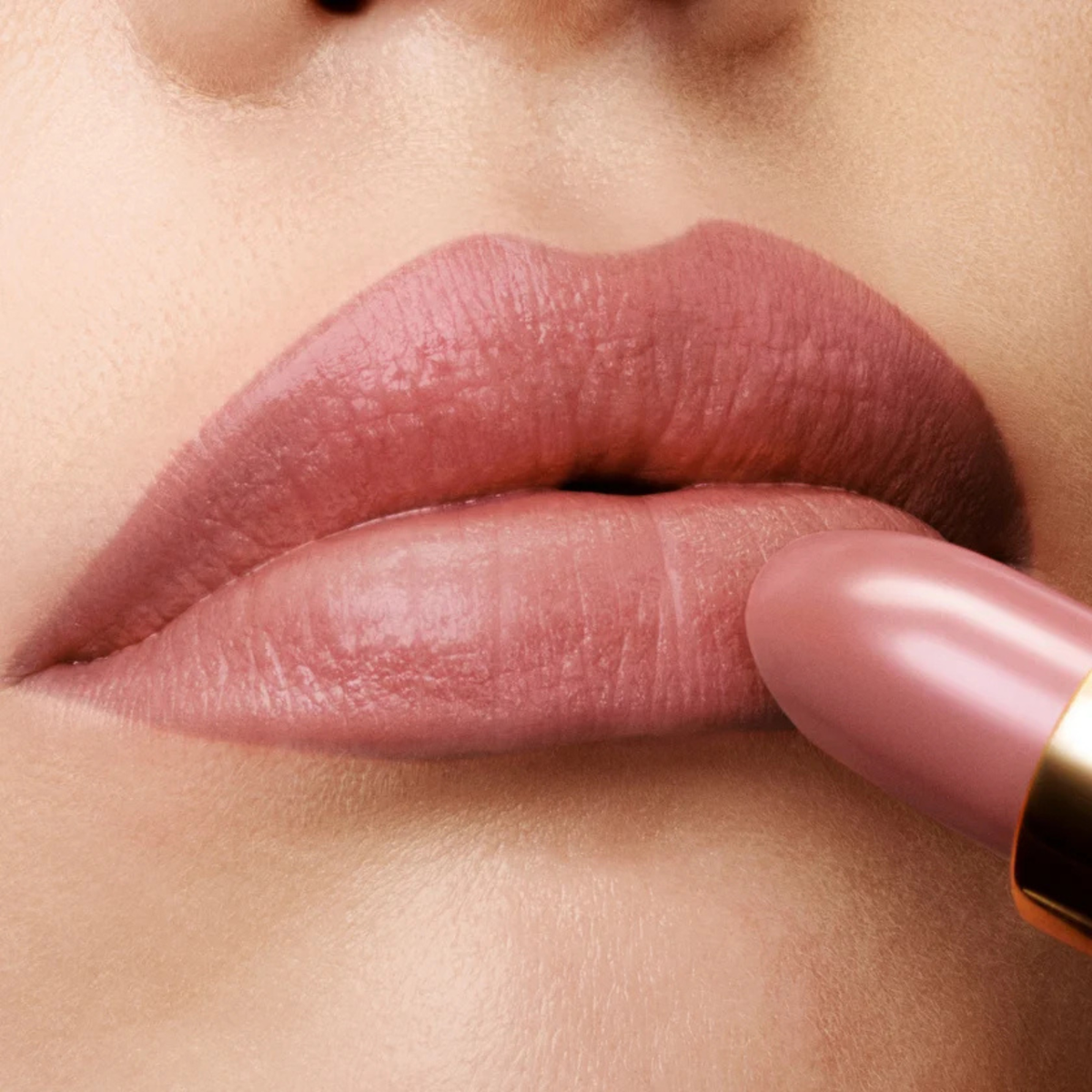 Runway Lip Color
