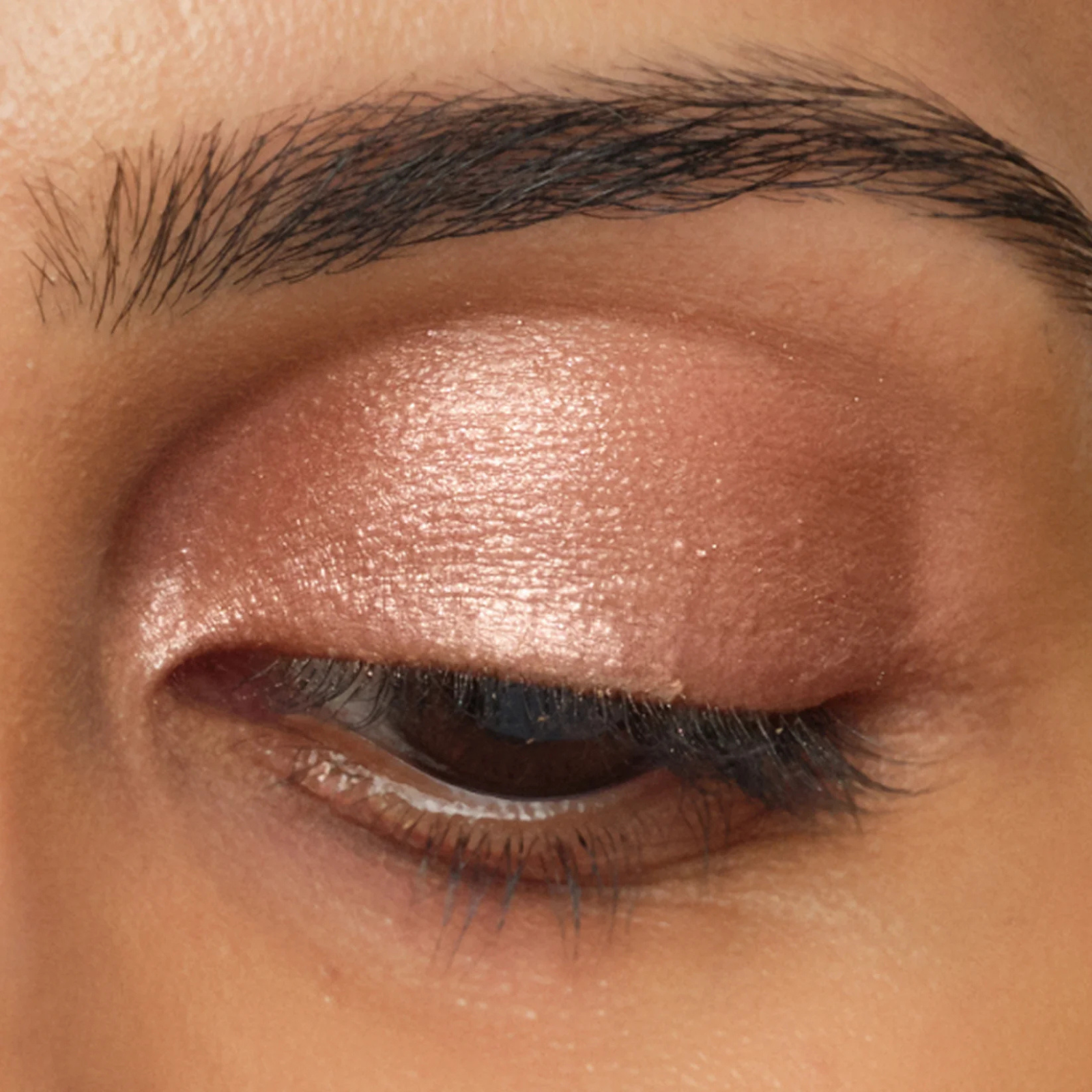Luminescent Eye Shades