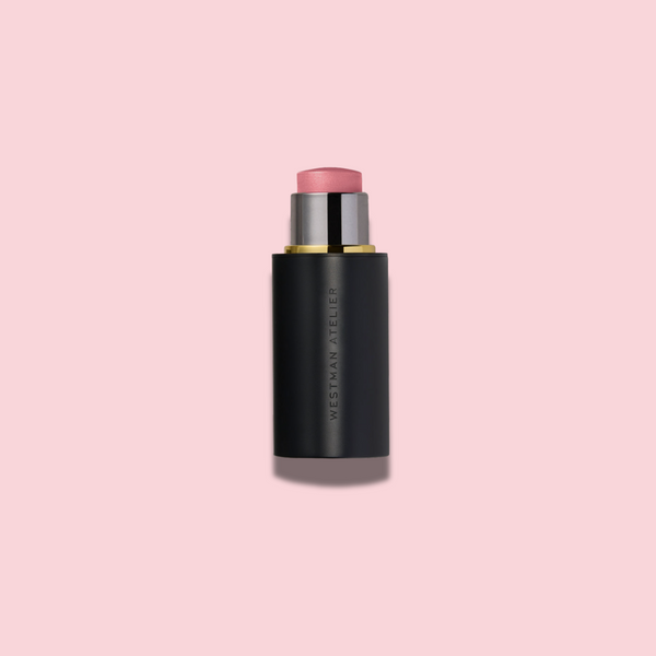Lit Up Highlight Stick