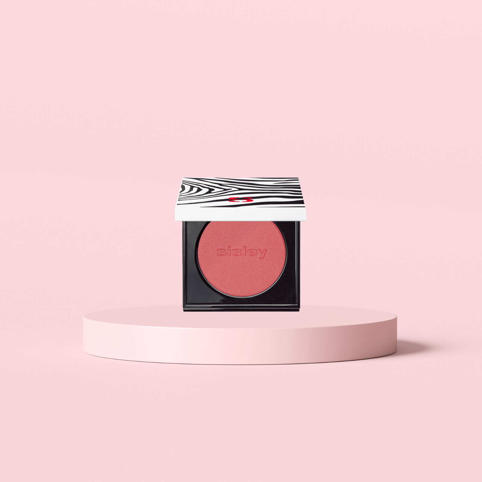 Le Phyto-Blush