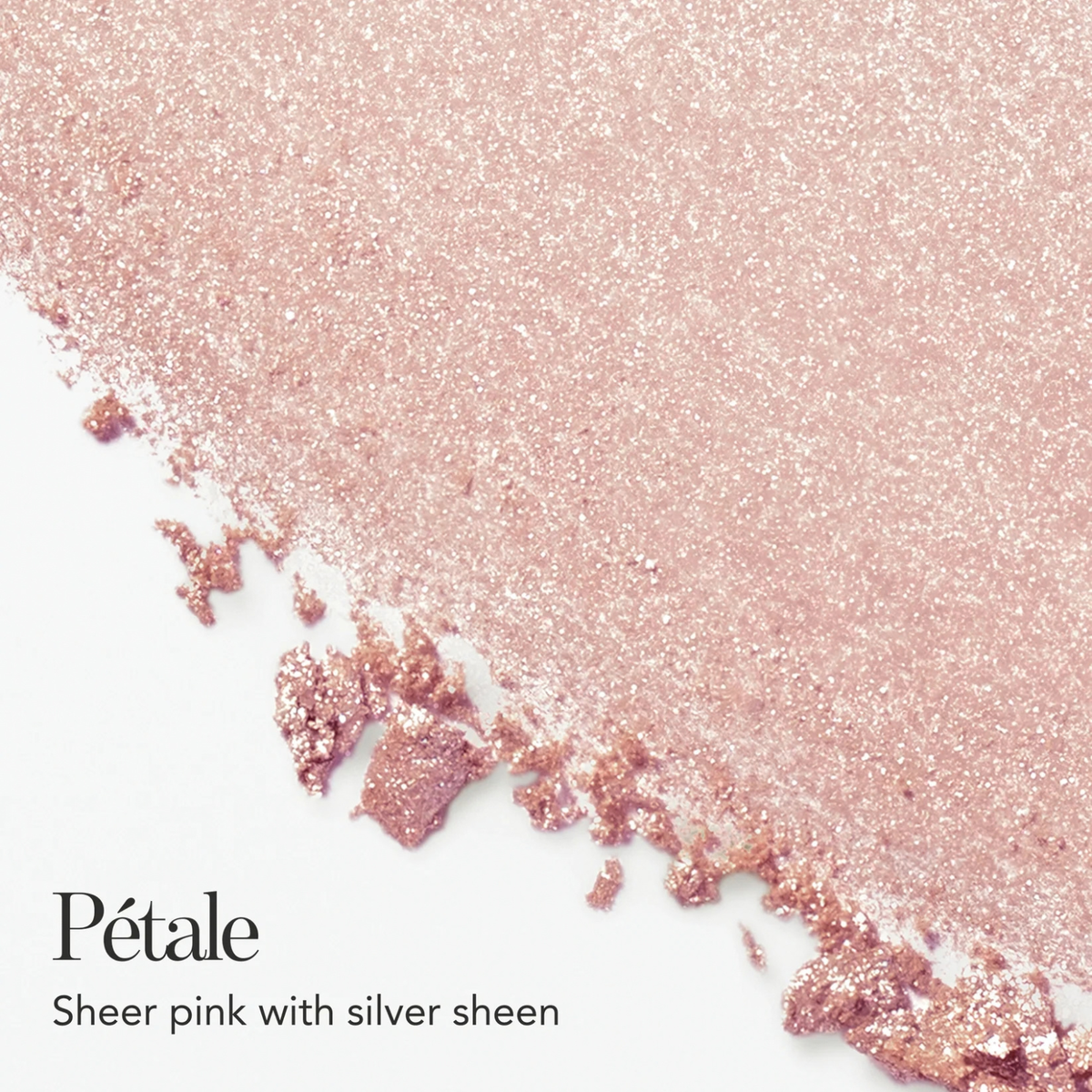 Cheek Light - Bijoux d'Or Collection