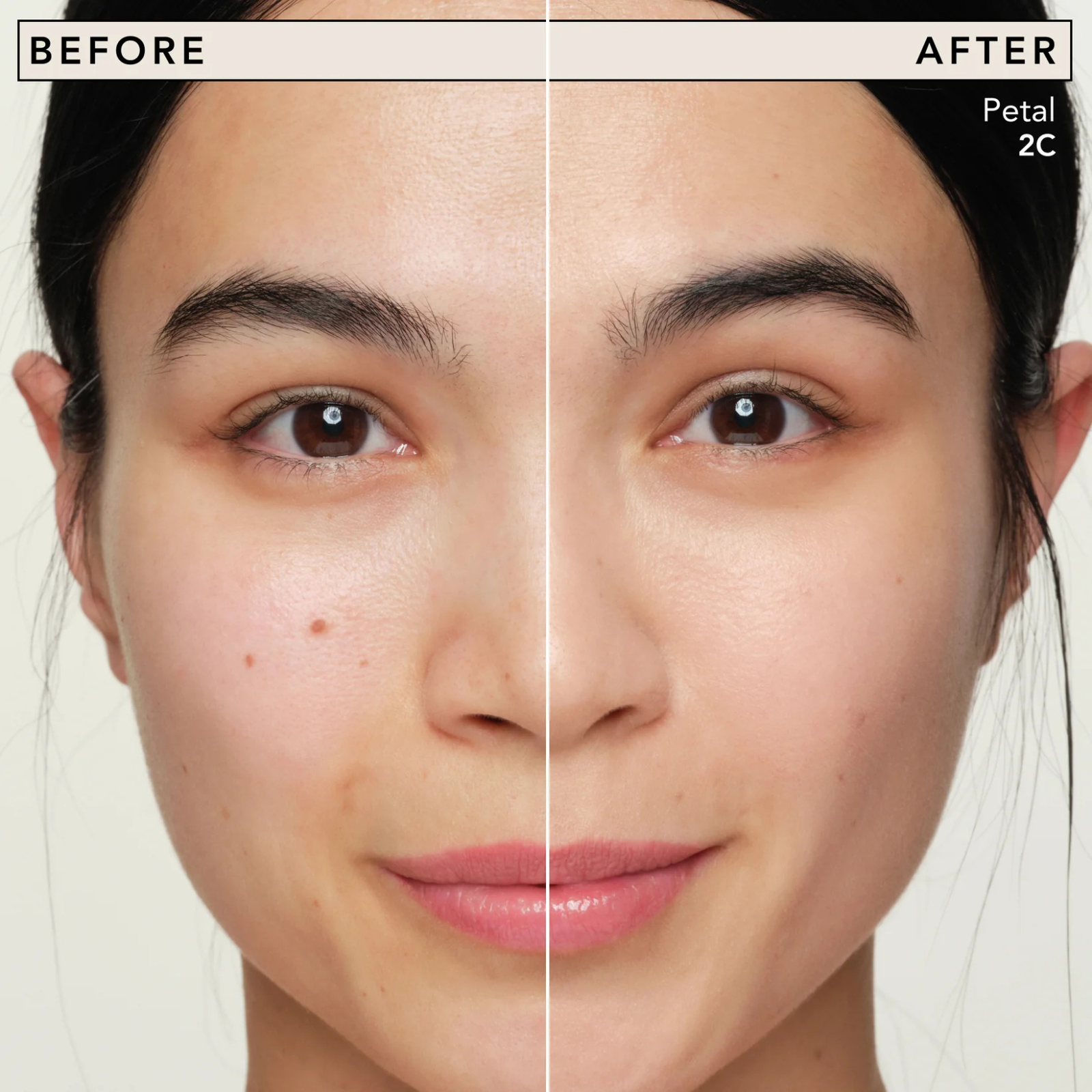Future Skin Gel Foundation