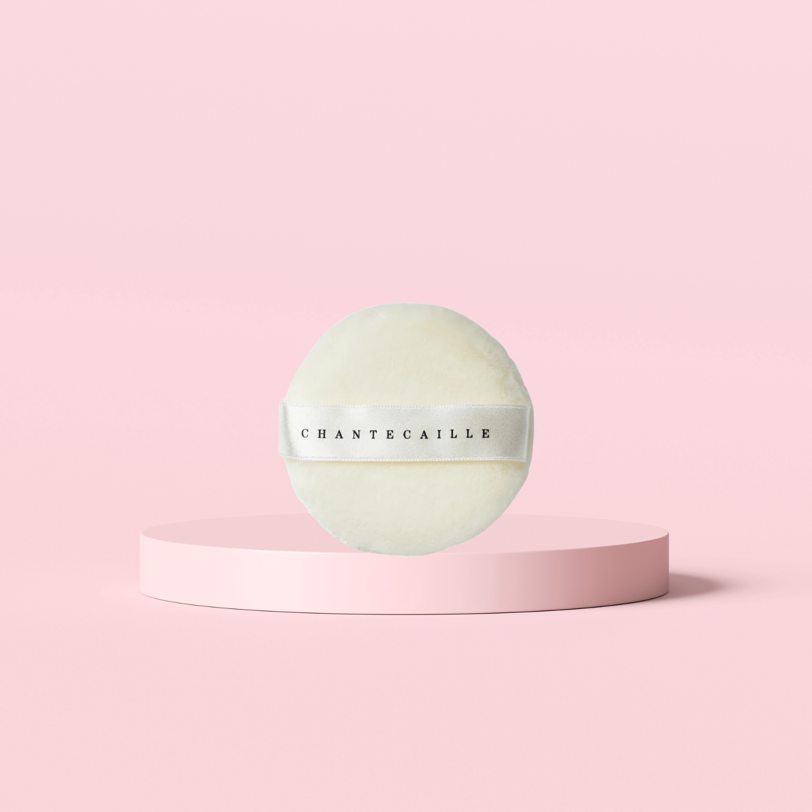Talc Free Loose Powder