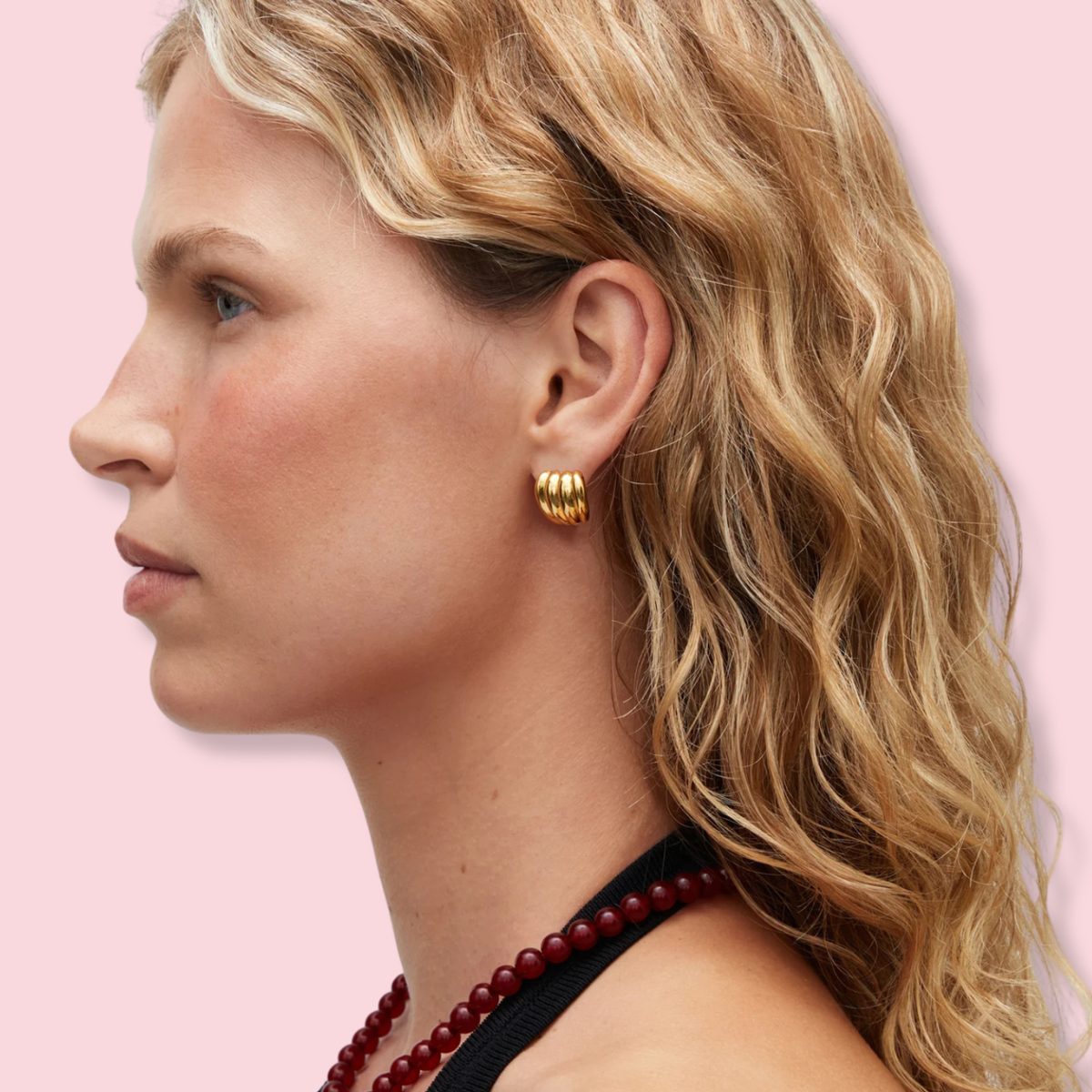 Aurelia Earrings