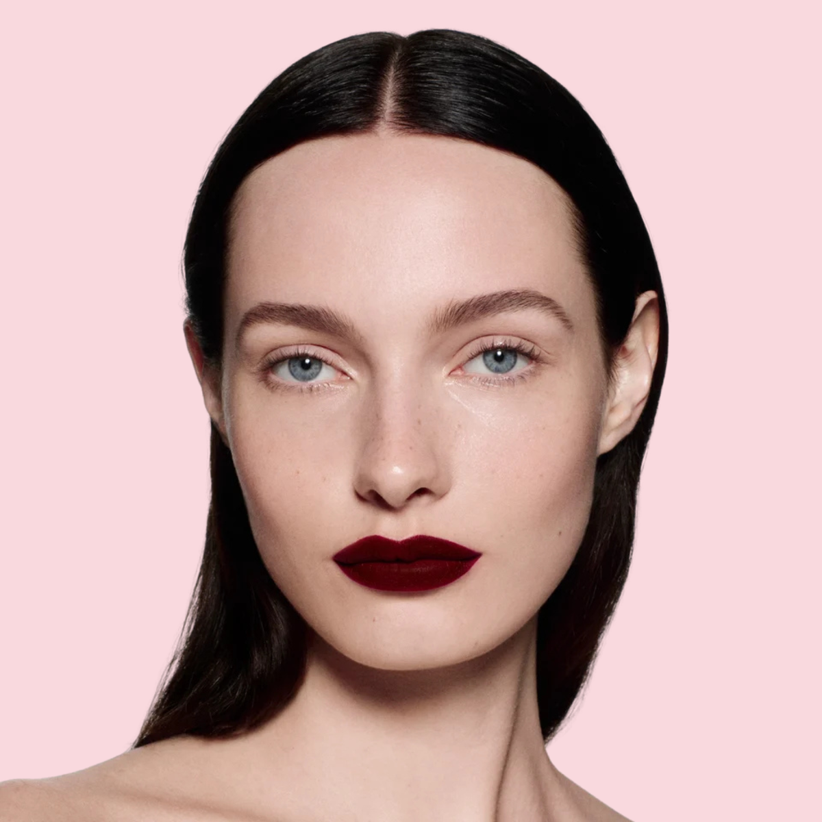 Rouge Victoria