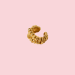 Load image into Gallery viewer, DUO TALISMAN EARCUFF&#39;S
