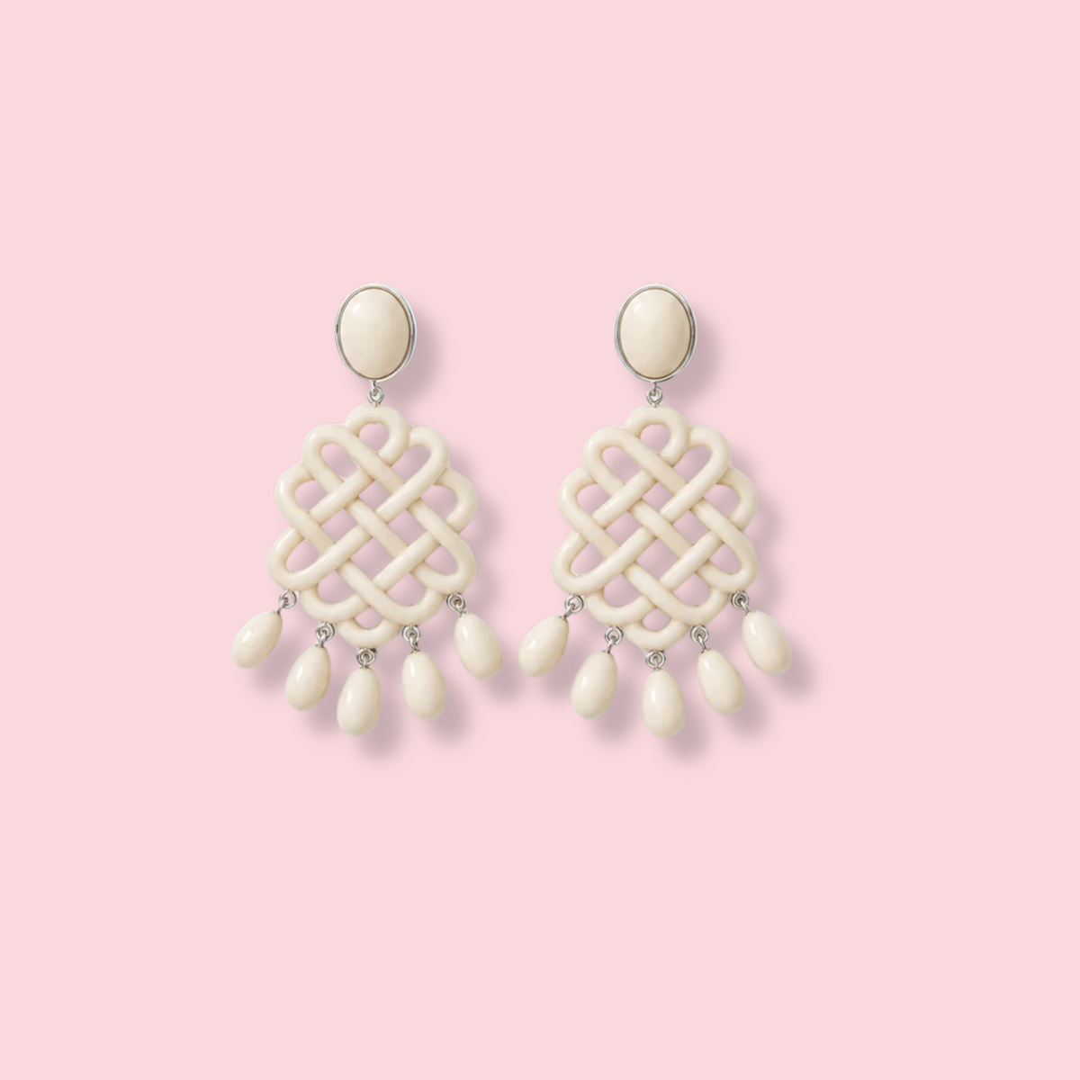 Melina Earrings