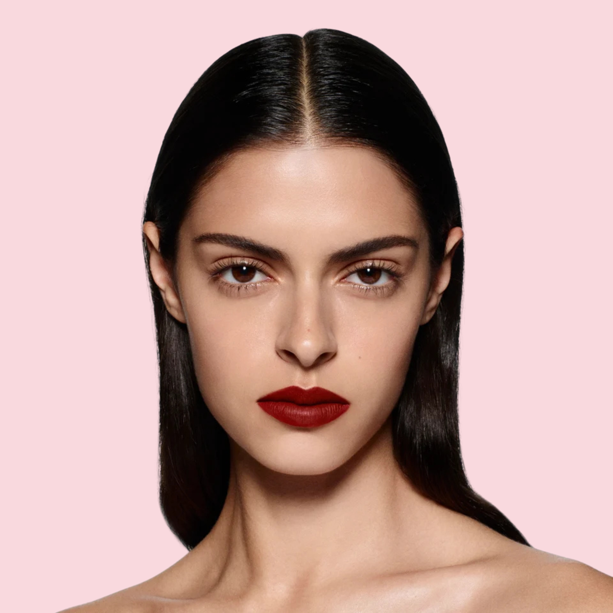 Rouge Victoria