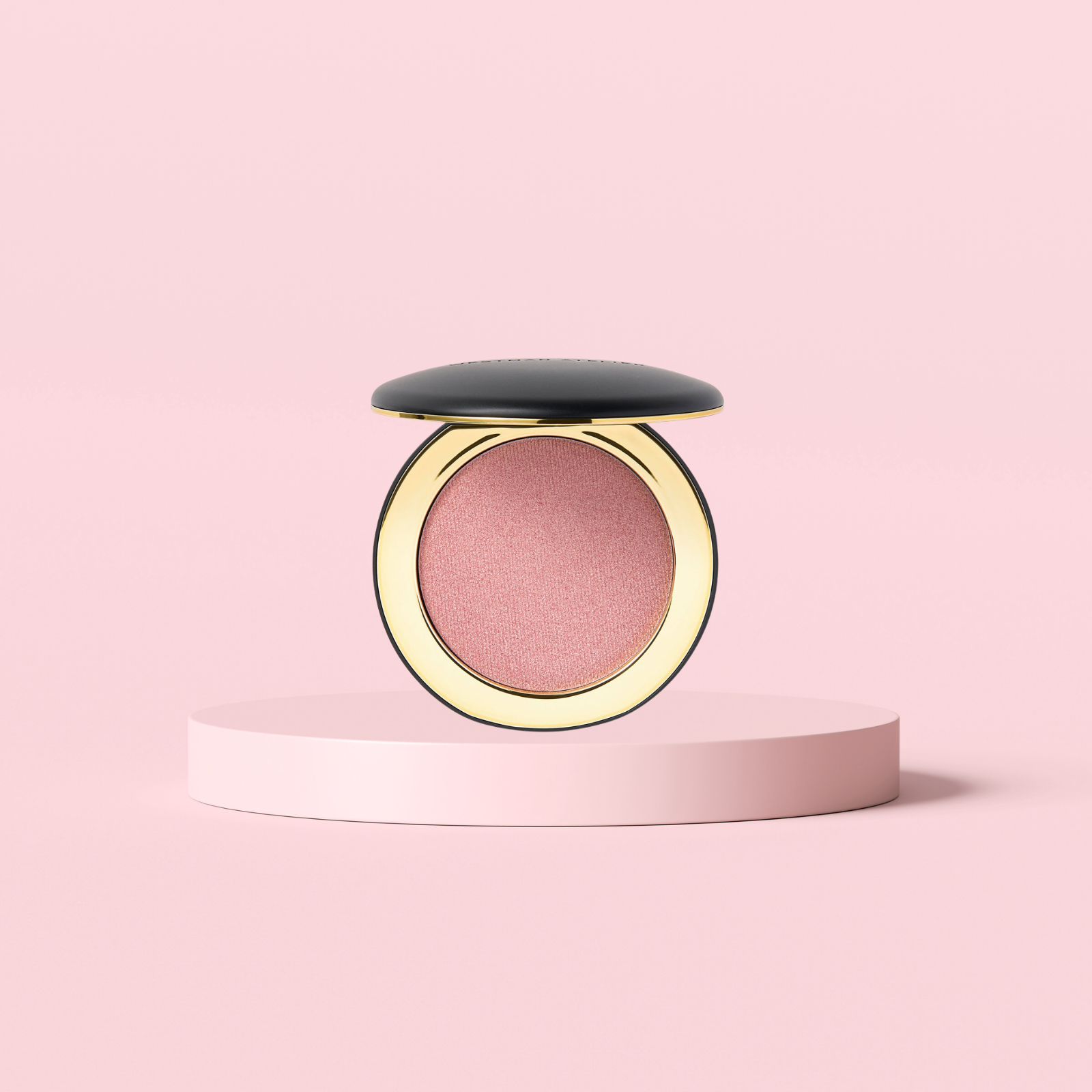 Super Loaded Tinted Highlight