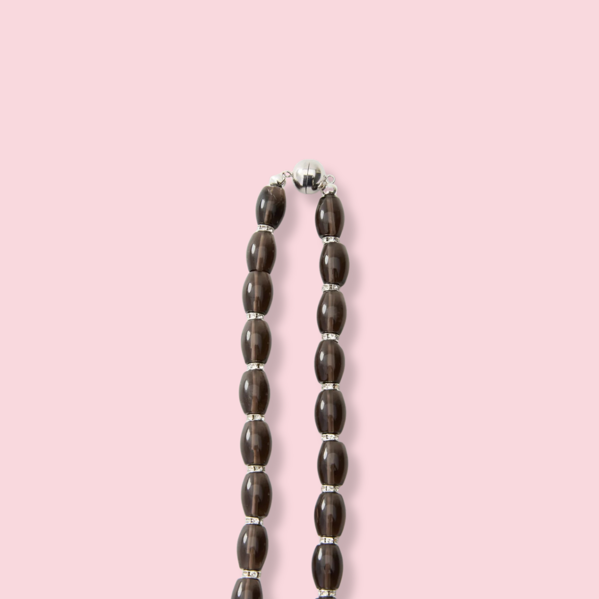 Donna Linea Necklace